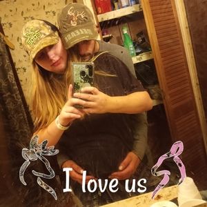 Meet your Posher, Sierra